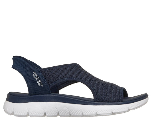 Slip-ins: Summits - Sweetly Evolved | Skechers near me