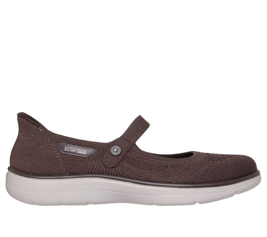Slip-ins: On-The-GO Flex Radiant - Estel | Skechers sale