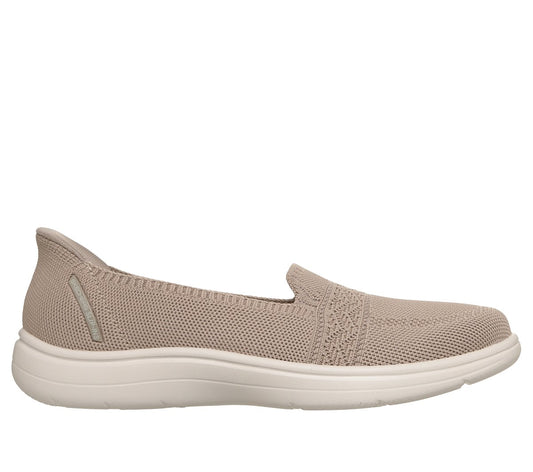 Slip-ins: On-The-GO Flex Radiant - Sloane | Skechers discount