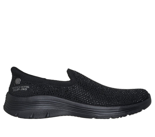 Slip-ins Martha Stewart: Bedford - Genuine Gem | Skechers online