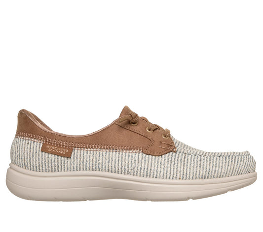 Slip-ins: On-The-GO Flex Radiant - Hermosa | Skechers on sale