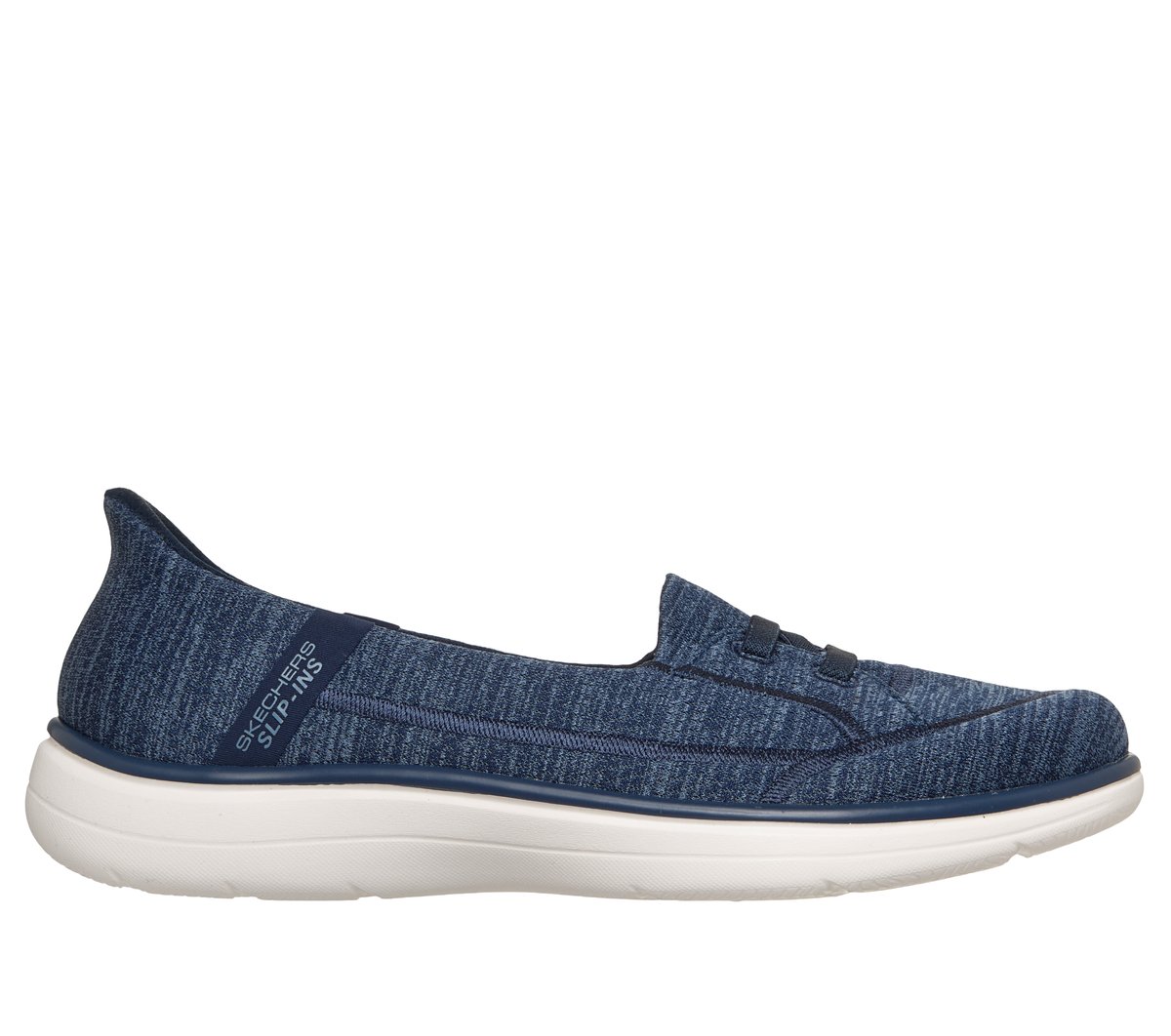 Slip-ins: On-The-GO Flex Radiant - Dreaming | Skechers US