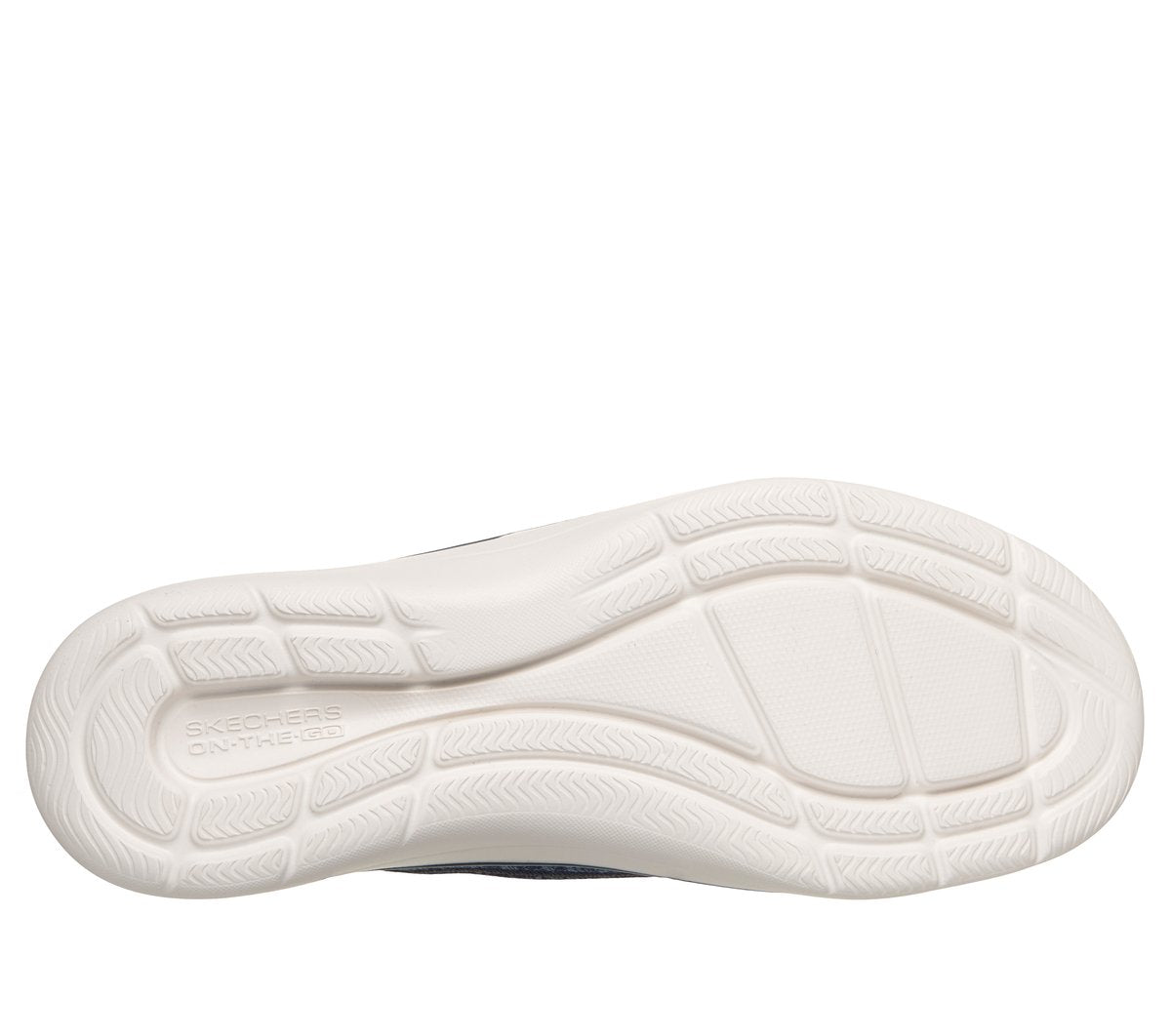 Slip-ins: On-The-GO Flex Radiant - Dreaming | Skechers US
