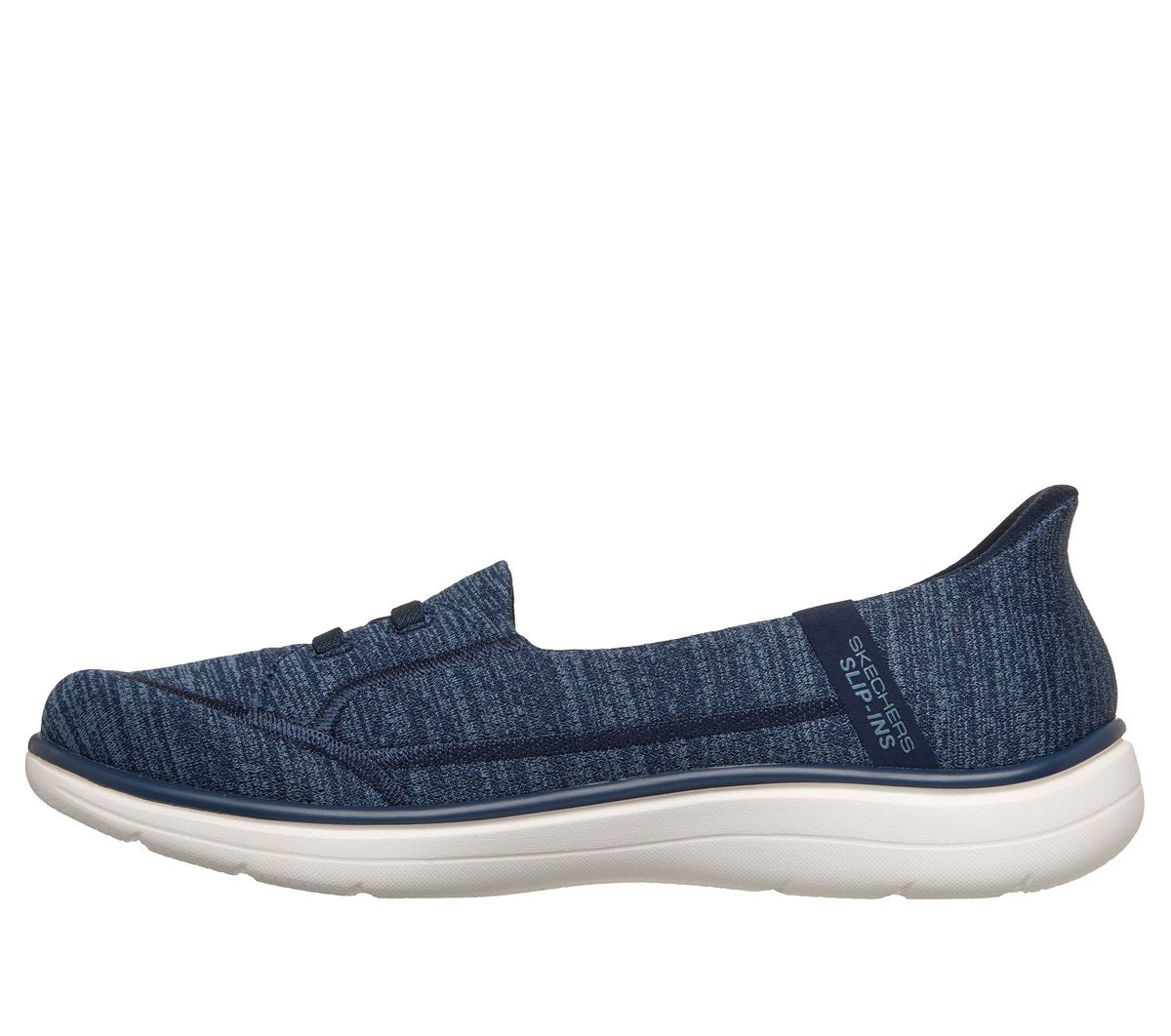 Slip-ins: On-The-GO Flex Radiant - Dreaming | Skechers US