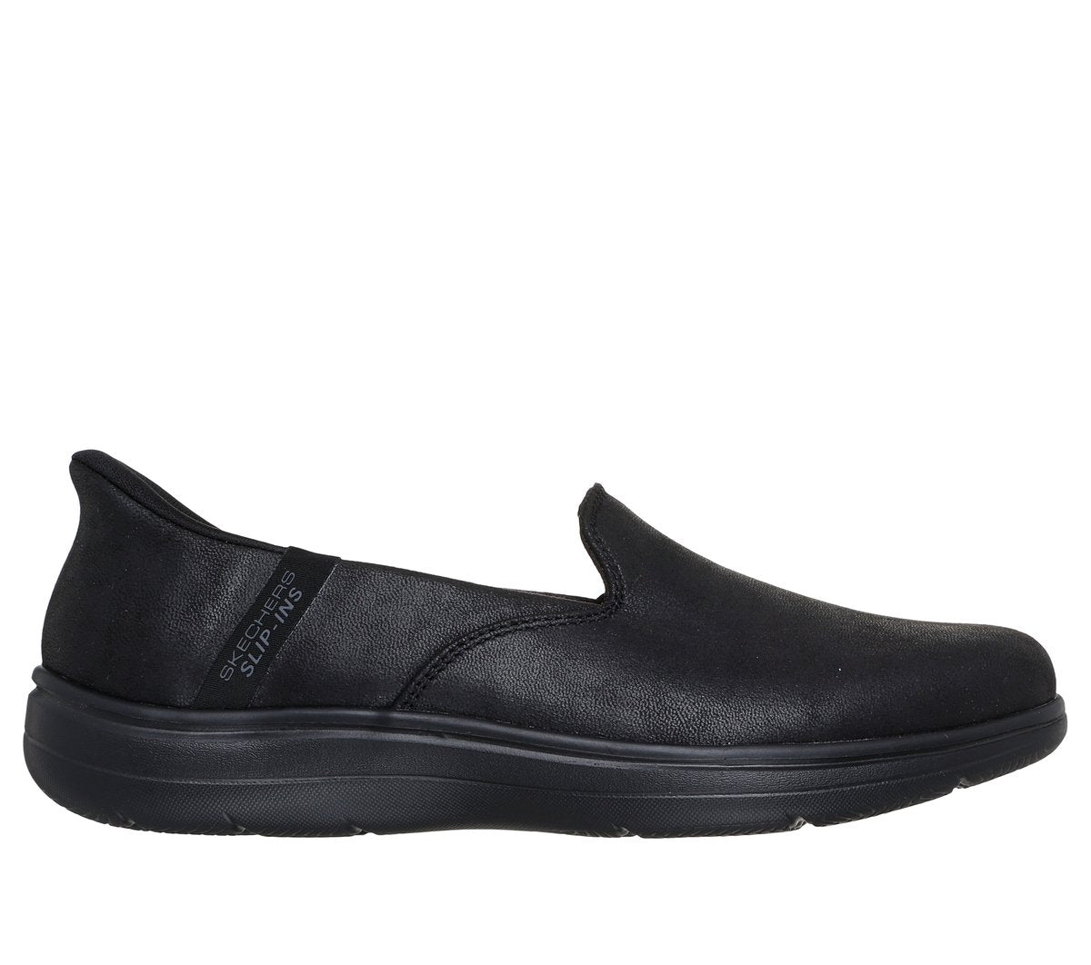 Slip-ins: On-The-GO Flex Radiant - Divine | Skechers online