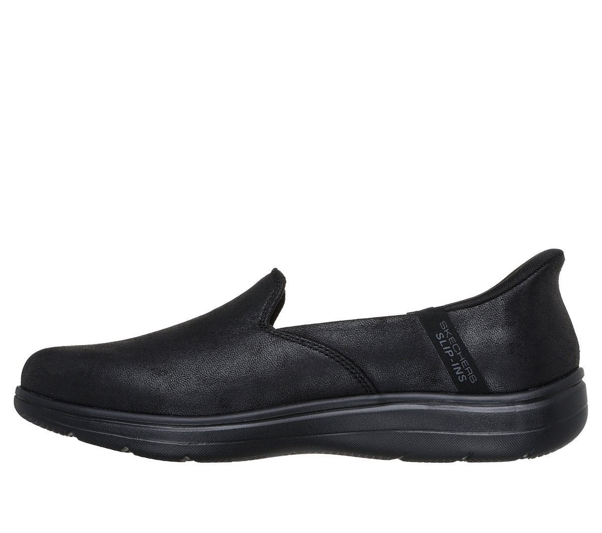 Slip-ins: On-The-GO Flex Radiant - Divine | Skechers online