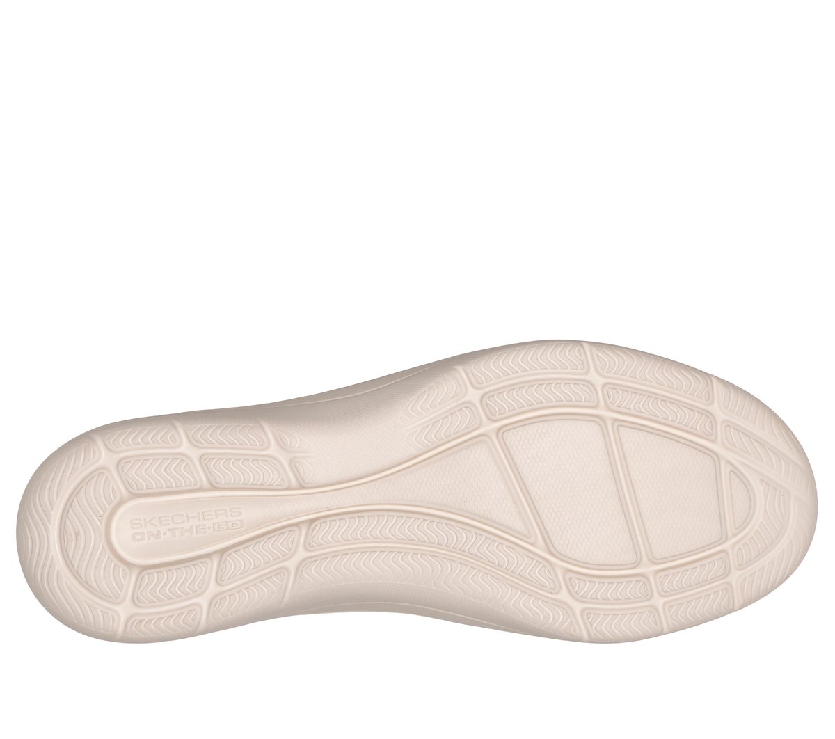 Slip-ins: On-The-GO Flex Radiant - Captivate | Skechers outlet