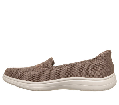 Slip-ins: On-The-GO Flex Radiant - Captivate | Skechers outlet