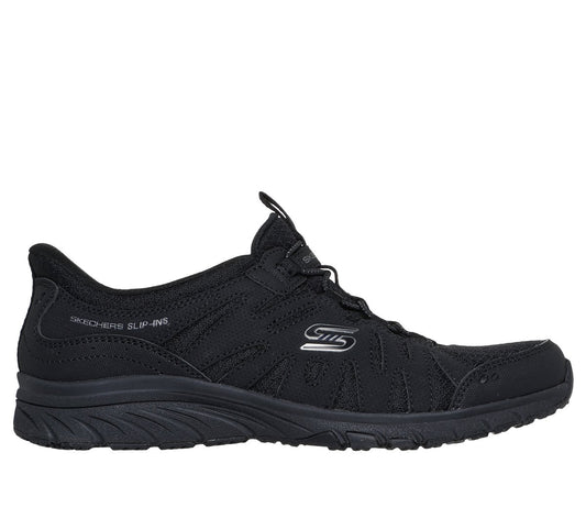 Slip-ins: Gratis Sport - Tranquil | Skechers discount