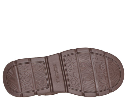 Slip-ins: Keepsakes Cozy - Cozy Mid Floral | Skechers US