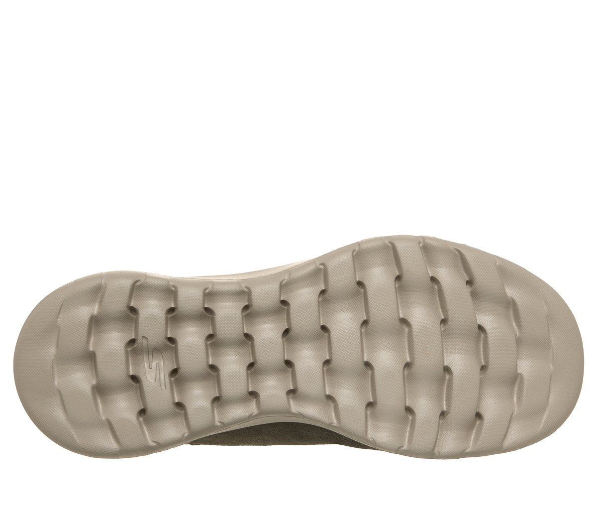 Slip-ins Martha Stewart: On-The-GO Joy - So Glam | Skechers sale