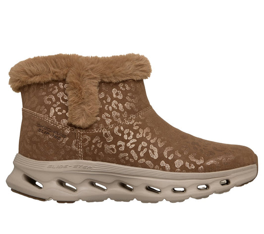 Slip-ins: GO WALK Glide-Step 2.0 Boot - Mystique | Skechers on sale