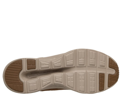 Slip-ins: GO WALK Glide-Step 2.0 Boot - Mystique | Skechers on sale