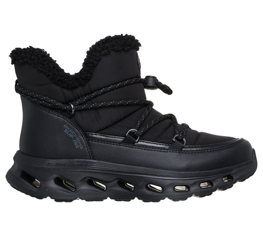 Slip-ins: GO WALK Glide-Step 2.0 Boot - Jade | Skechers discount