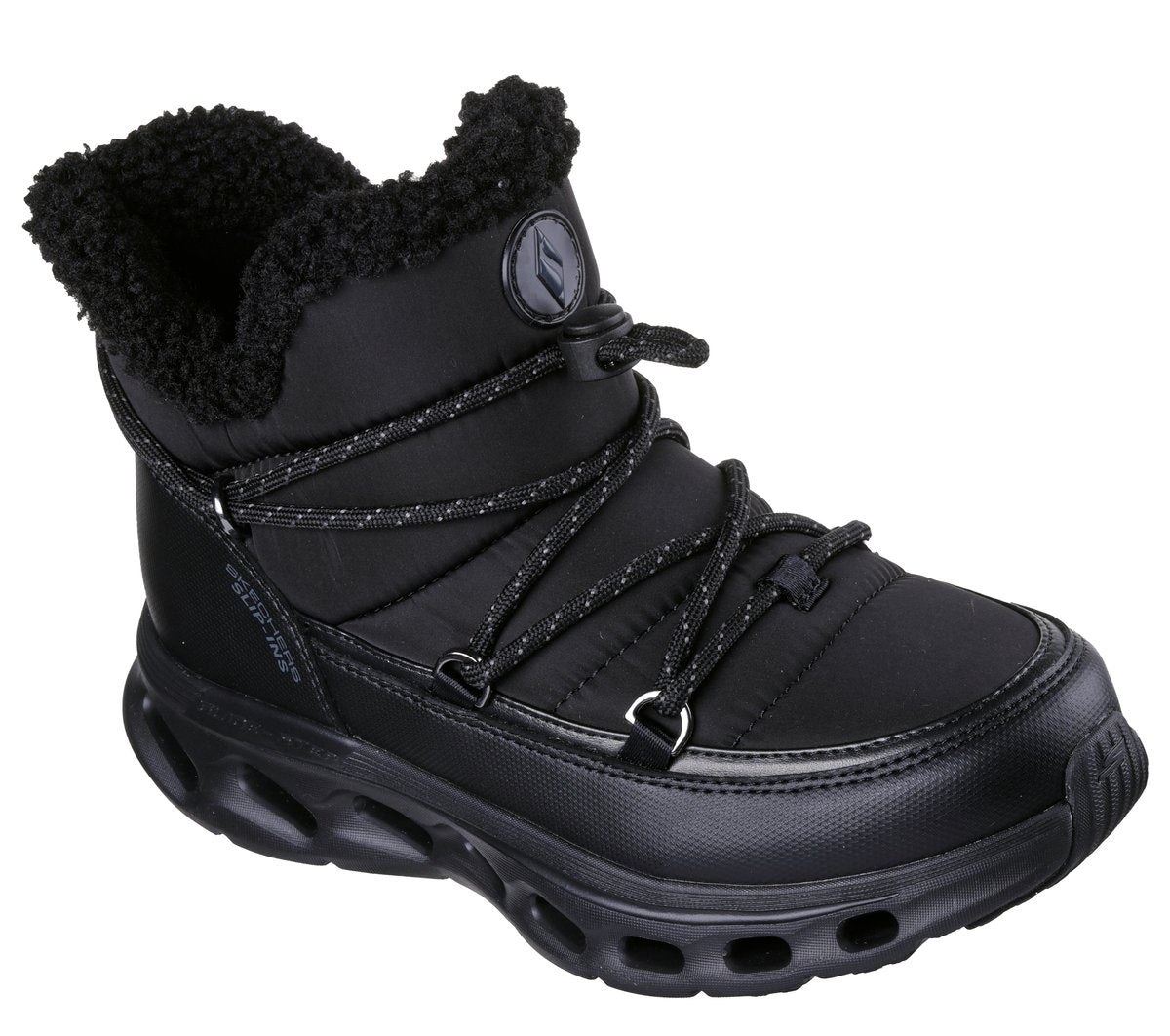 Slip-ins: GO WALK Glide-Step 2.0 Boot - Jade | Skechers discount