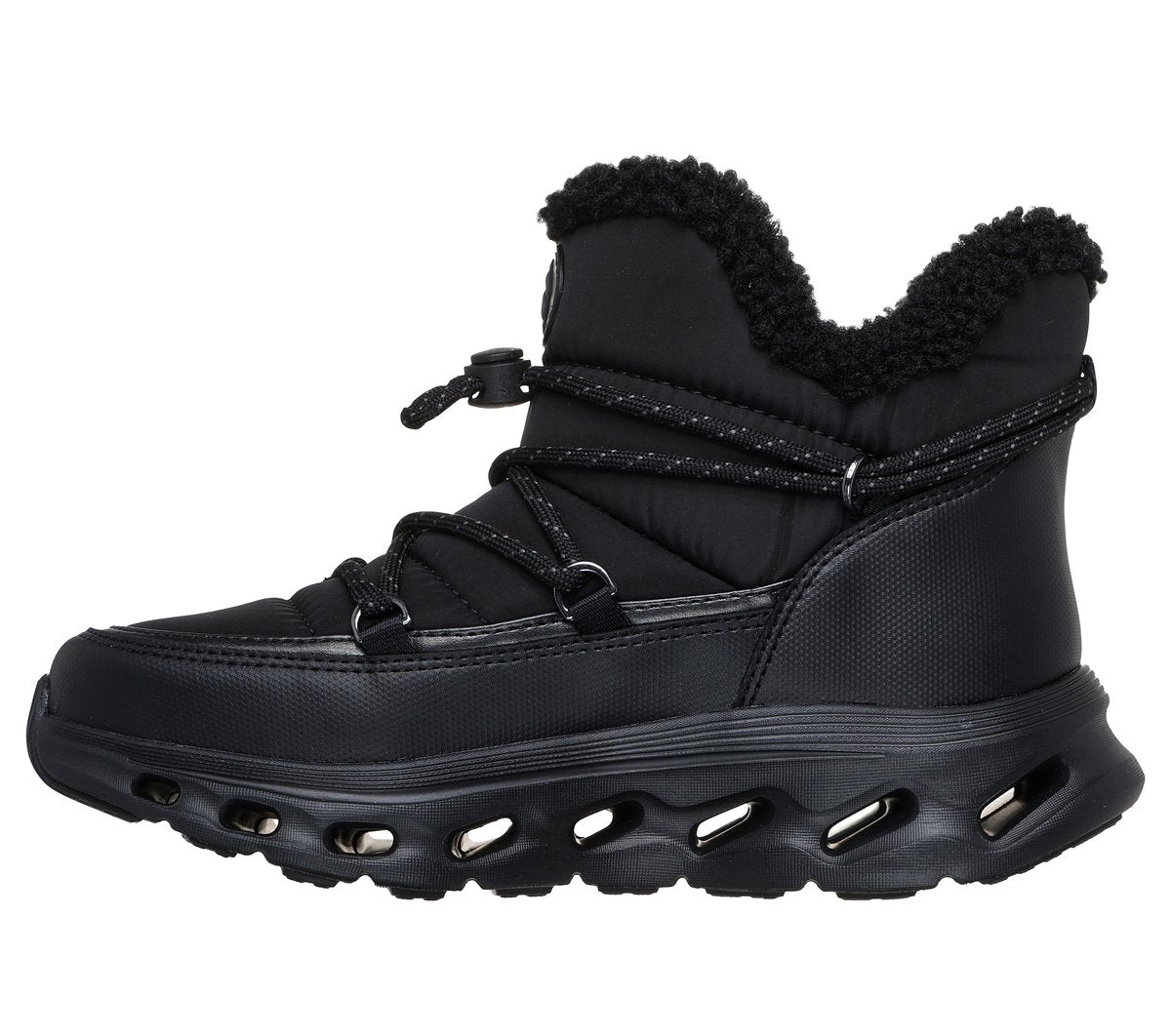 Slip-ins: GO WALK Glide-Step 2.0 Boot - Jade | Skechers discount