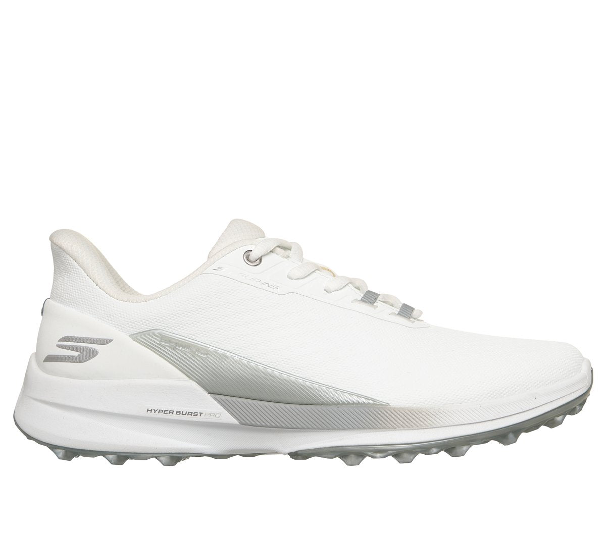 Slip-ins Golf Waterproof: Pure SI | Skechers US