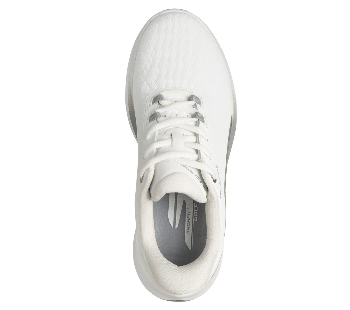 Slip-ins Golf Waterproof: Pure SI | Skechers US
