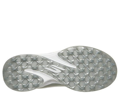 Slip-ins Golf Waterproof: Pure SI | Skechers US