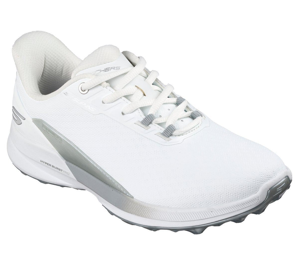 Slip-ins Golf Waterproof: Pure SI | Skechers US