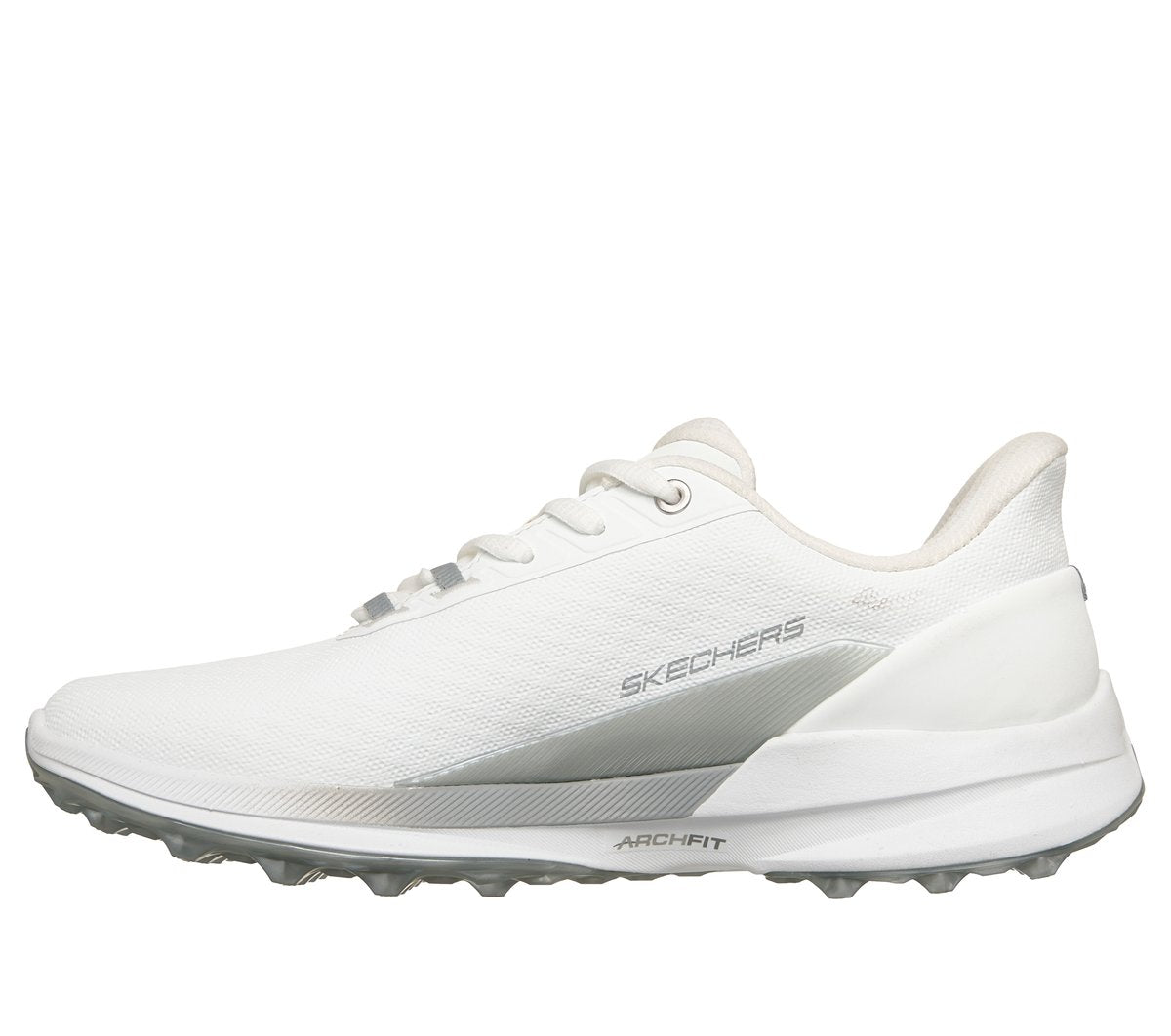 Slip-ins Golf Waterproof: Pure SI | Skechers US