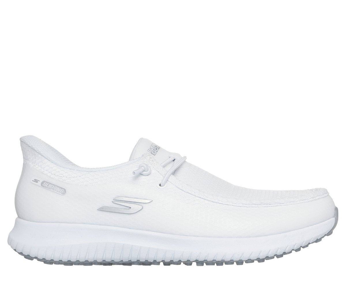 Slip-ins: GO GOLF Flight - Moc | Skechers near me