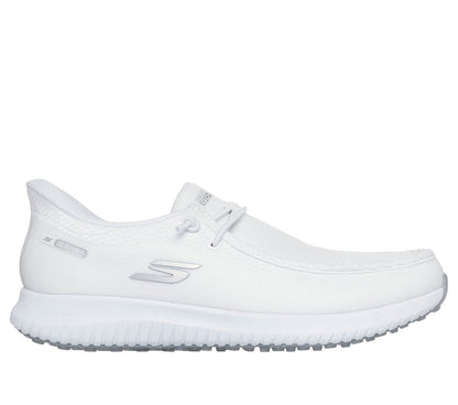 Slip-ins: GO GOLF Flight - Moc | Skechers near me