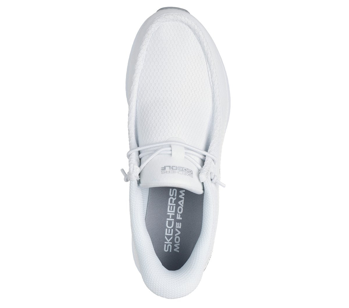 Slip-ins: GO GOLF Flight - Moc | Skechers near me