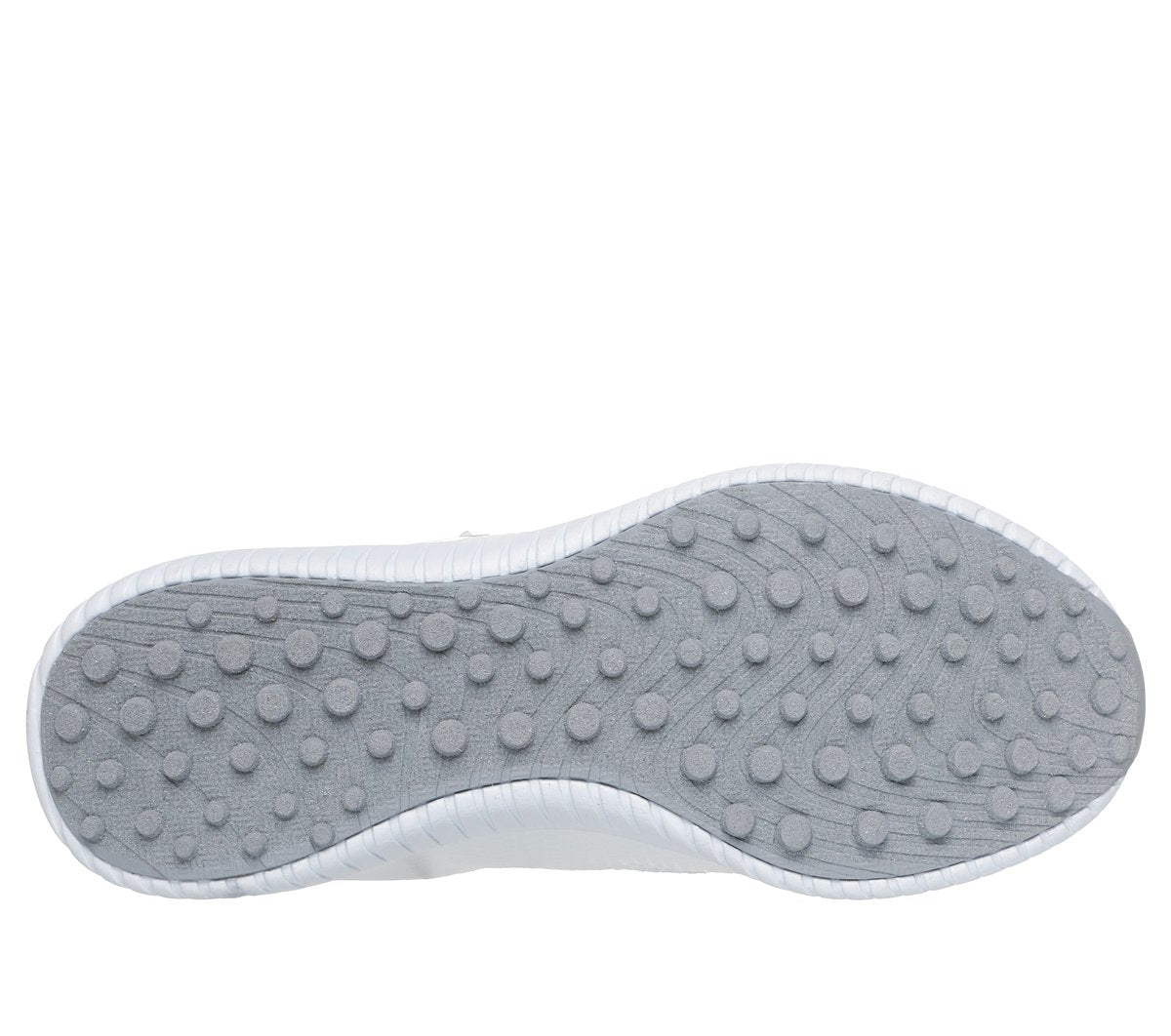 Slip-ins: GO GOLF Flight - Moc | Skechers near me