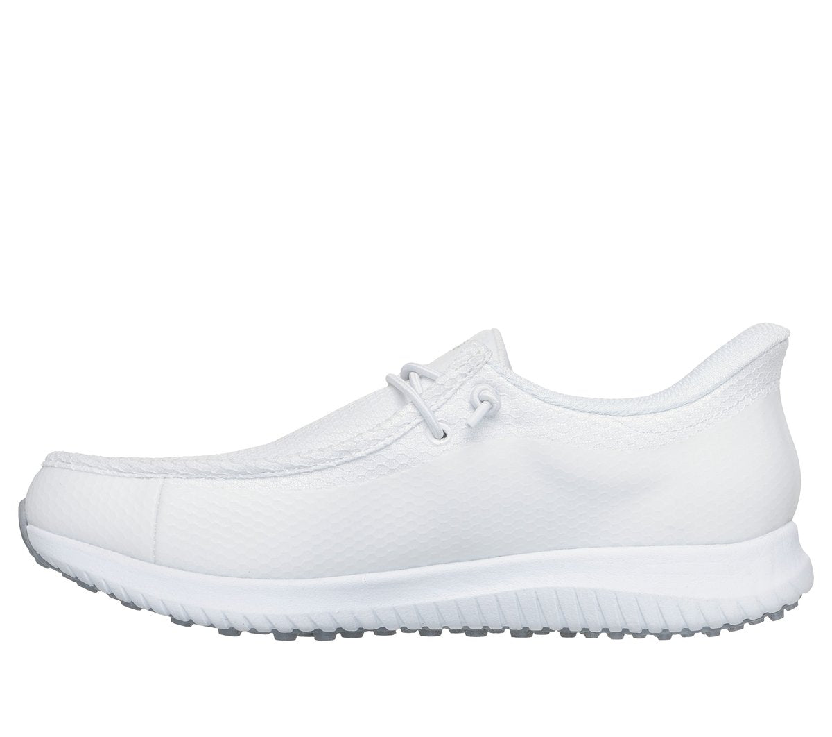 Slip-ins: GO GOLF Flight - Moc | Skechers near me