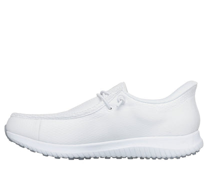Slip-ins: GO GOLF Flight - Moc | Skechers near me