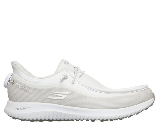 Slip-ins Golf: Flight - Moc Twist Fit | Skechers online