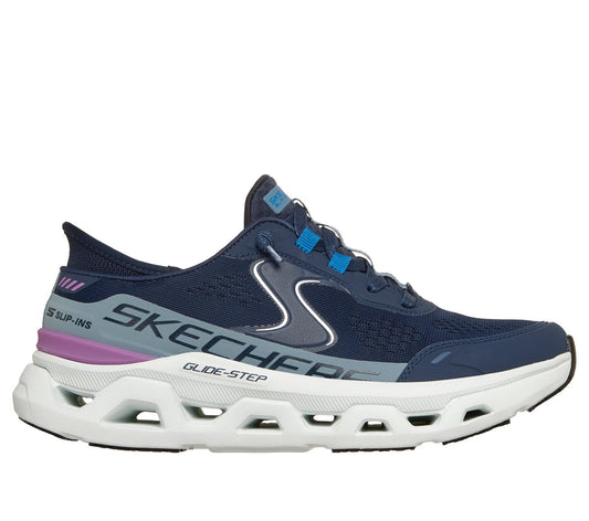 Slip-ins Work Slip-Resistant: Glide-Step Altus | Skechers on sale