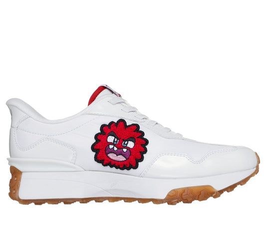 Mark Nason Slip-ins Vexx: Neo Jogger - Vexx Doodle | Skechers discount