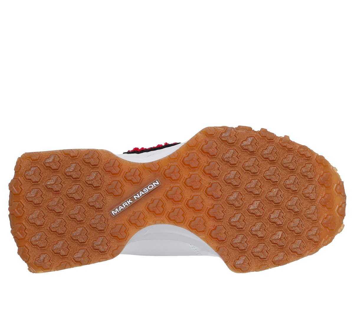 Mark Nason Slip-ins Vexx: Neo Jogger - Vexx Doodle | Skechers discount