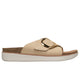 LIGHT TAN
