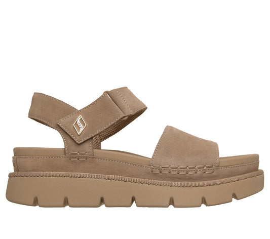 Street Hiker Breeze - Shore Heights | Skechers near me