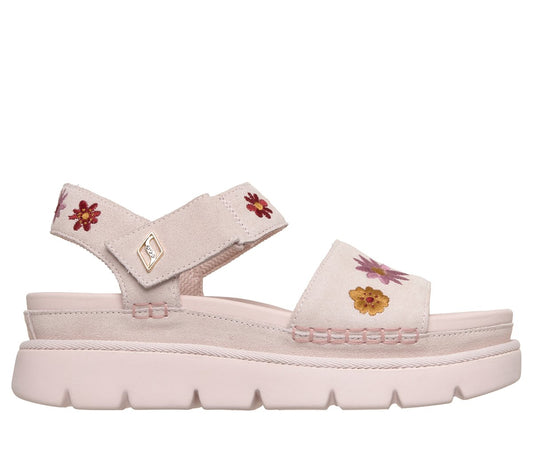 Street Hiker Breeze - Cloudcroft | Skechers online