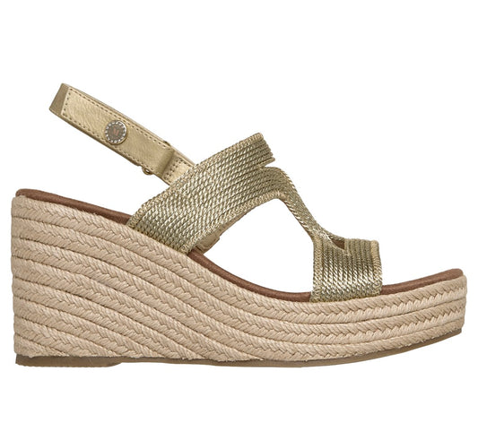 Martha Stewart: Iris - Precious Metals | Skechers discount