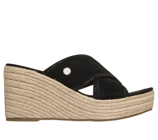 Martha Stewart: Iris - Elegant | Skechers near me