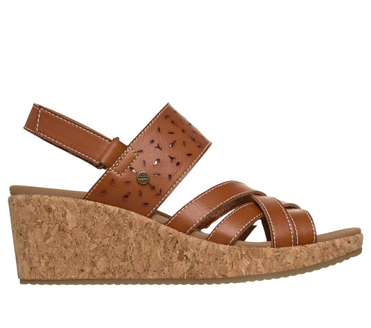 Arch Fit Beverlee 2.0 - Natural Era | Skechers online