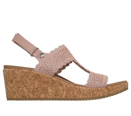 Arch Fit Beverlee 2.0 - My Fav | Skechers outlet