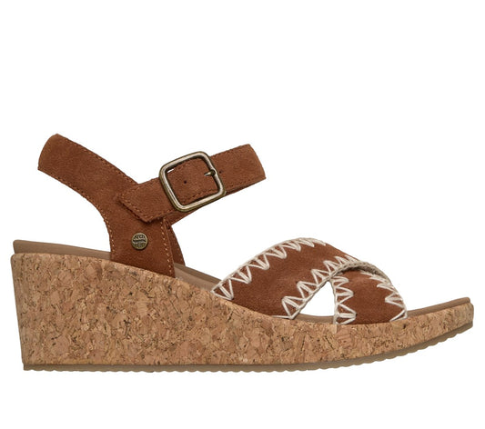 Arch Fit Beverlee 2.0 - Graceful Garden | Skechers USA
