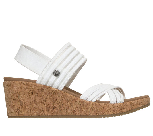 Arch Fit Beverlee 2.0 - Bali Vibes | Skechers sale