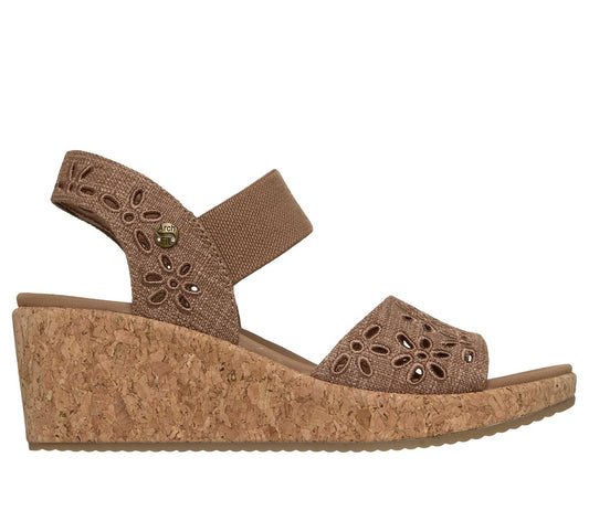 Arch Fit Beverlee 2.0 - Beach Bliss 2 | Skechers on sale