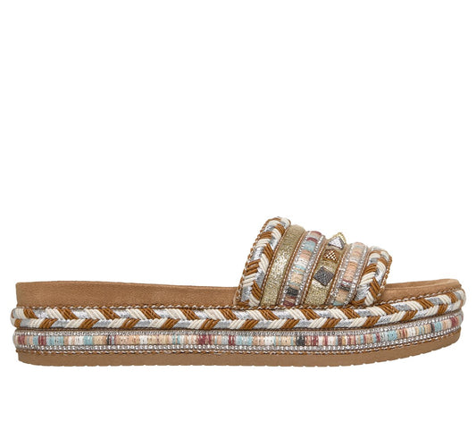 BOBS Misty Kiss - Beachy Bliss | Skechers near me