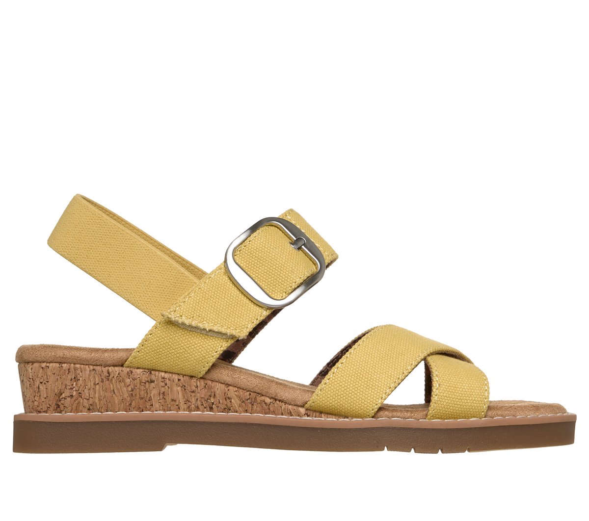 BOBS Desert Kiss Dream - Coast Walk | Skechers sale