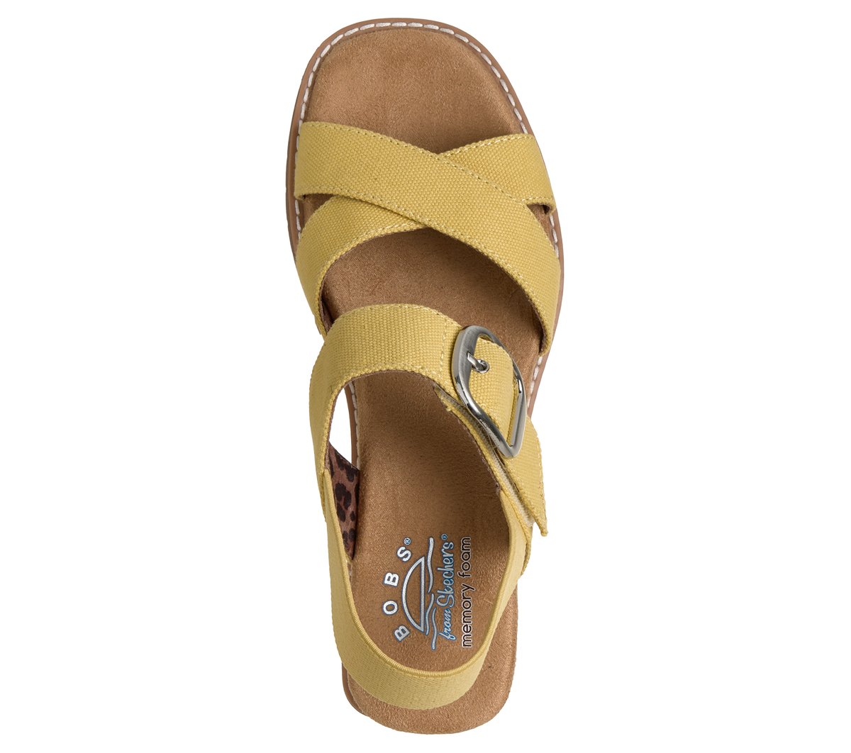 BOBS Desert Kiss Dream - Coast Walk | Skechers sale