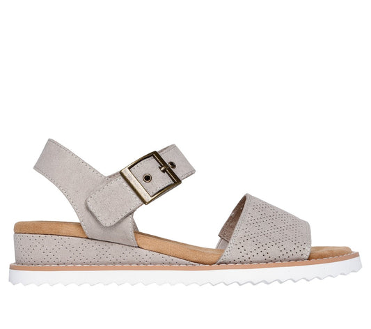 BOBS Desert Kiss - Serendipitous | Skechers on sale