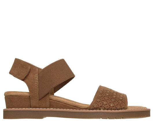 BOBS Desert Kiss Dream - Open Breeze | Skechers discount